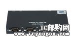 USB2-H-1004-MDƬ